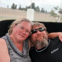Die Goeie Nuus Is Hier 8 11 Sanette