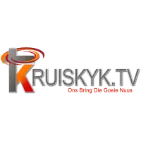 Kuiskyk Tv