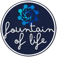 Fountain Of Life Harrismith