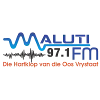 Maluti FM