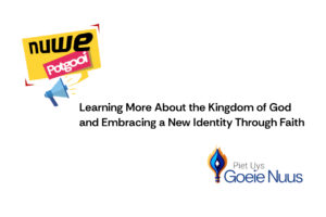 Kingdom of God