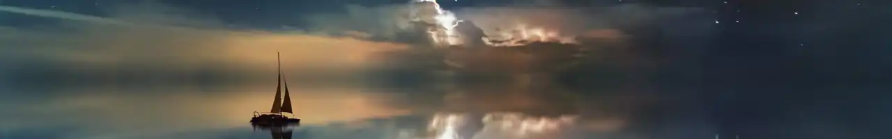 Finding Strength and Hope in the Power of His Promise That He Will Never Leave You 2 He Will Never Leave You Cover Image