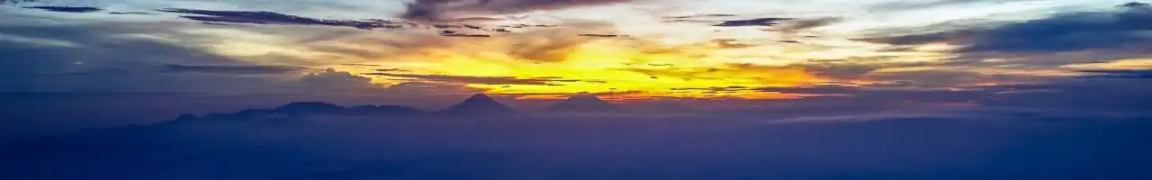 Finding Strength and Hope in the Power of His Promise That He Will Never Leave You 3 He Will Never Leave You Cover Image