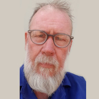 PUGN Vriendekring 2 Riaan Bloemfontein