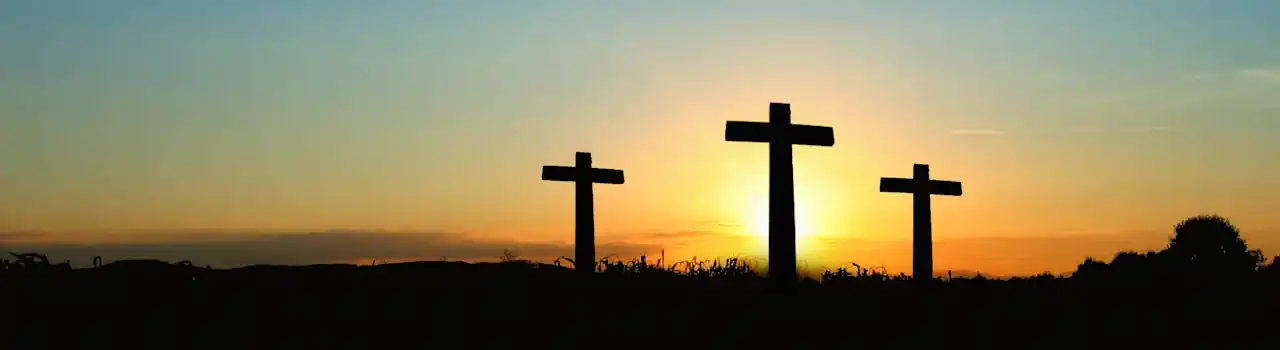 Die Volmaakte Rus van Christus 2 Rus van Christus